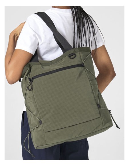 QUA-QD280-UrbanShift Bag 2
